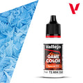 Frost FX 72.604