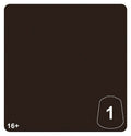 Tone Pro: Carthalos Skin 1