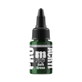 1-Step Dark Green