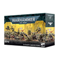 Orks: Boyz (New 11th Edition)