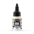 Matt Cexwish Heavy Titanium White