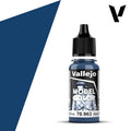 Medium Blue 70.963