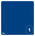 Tone Pro: Scinari Blue 1