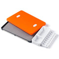 3-in-1 Extra-Large Wet Palette Kit Magnetic & Ventilated