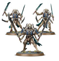 Necropolis Stalkers/Immortis Guards