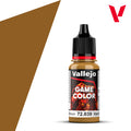 Plague Brown 72.039