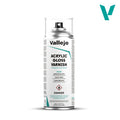 Acrylic Gloss Spray Varnish 28.530