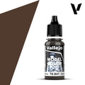 Burnt Umber 70.941