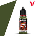 Goblin Green 72.030