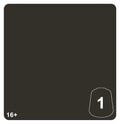 Tone Pro: Dataslate Grey 1