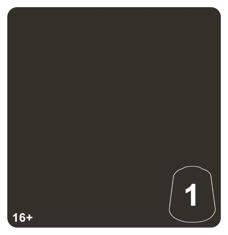 Tone Pro: Dataslate Grey 1