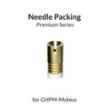 Mobius Needle Packing Guide Replacement