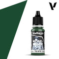 Deep Green 70.970