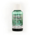 Dirty Down Verdigris