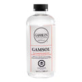 Odorless Mineral Spirit 500ml