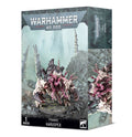 Tyranid Haruspex/Exocrine
