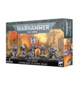 Sternguard Veterans