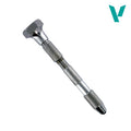 Vallejo Double Ended Spin Top Pin Vice