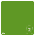 Tone Pro: Plague Toad Venom 2