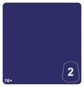 Tone Pro: Shalaxi Violet 2