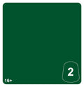 Tone Pro: Hierotek Green 2