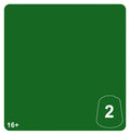 Tone Pro: Lustria Green 2