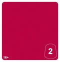 Tone Pro: Eye of Terror 2
