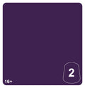 Tone Pro: Hive Fleet Purple 2