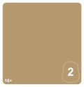 Tone Pro: Necrolith Bone 2