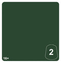 Tone Pro: Kasrkin Green 2