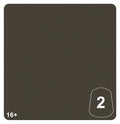 Tone Pro: Dataslate Grey 2
