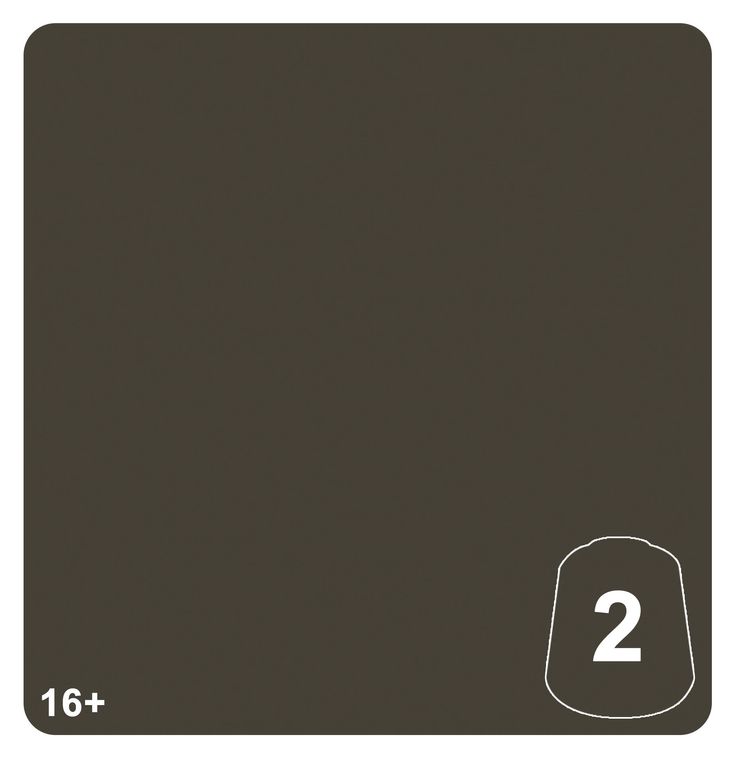 Tone Pro: Dataslate Grey 2