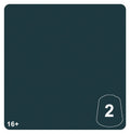 Tone Pro: Craventhrone Cloak 2