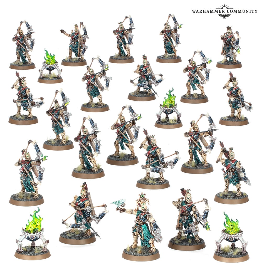 Mortek Triaxes