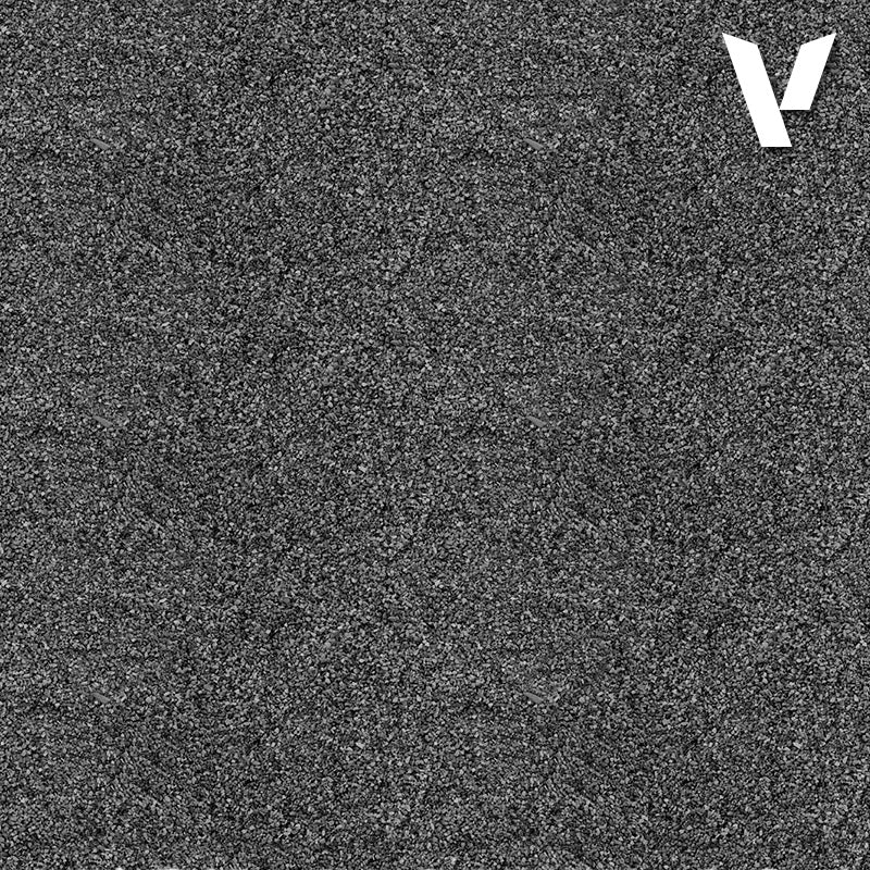 Diorama FX Granite Grey 0.5-2 mm 26.308