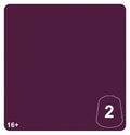 Tone Pro: Magnus the Red 2