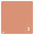 Tone Pro: Celestine Skin 2