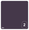 Tone Pro: Enrapturess Dusk 2