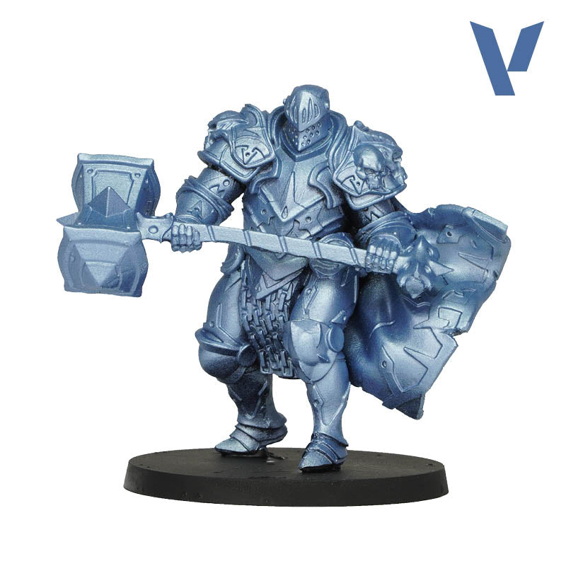 Ultramarine Blue Light 77.110