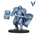Ultramarine Blue Light 77.110