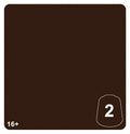 Tone Pro: Carthalos Skin 2