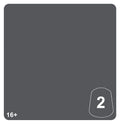 Tone Pro: Blackstone Void 2