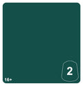 Tone Pro: Green Morkshroom 2