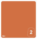 Tone Pro: Ta'unar Ochre 2