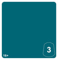 Tone Pro: Seraphon Blue 3