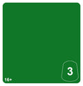 Tone Pro: Lustria Green 3