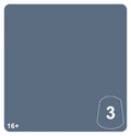 Tone Pro: Stormwolf Blue 3