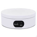 EVORETRO 360 Degrees Automatic Rotating Display