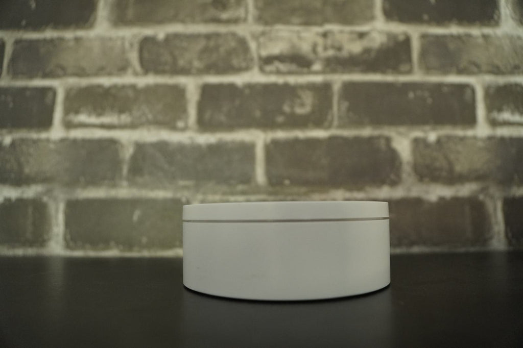 EVORETRO 360 Degrees Automatic Rotating Display