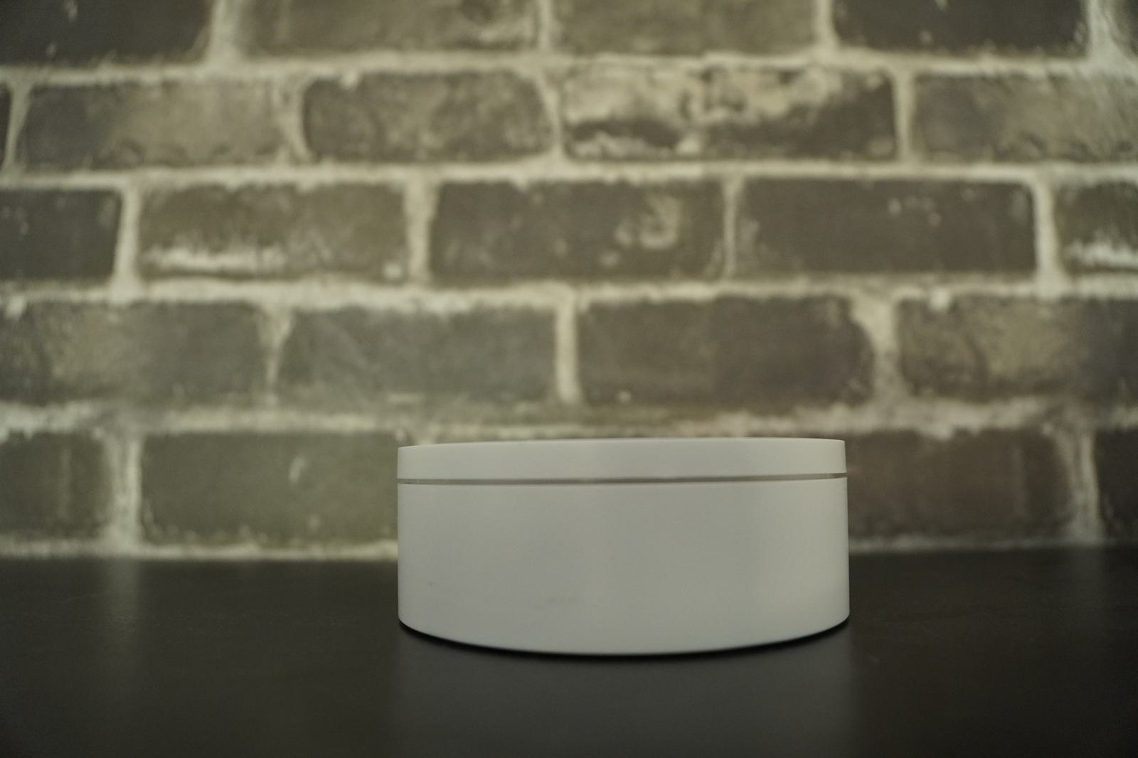 EVORETRO 360 Degrees Automatic Rotating Display